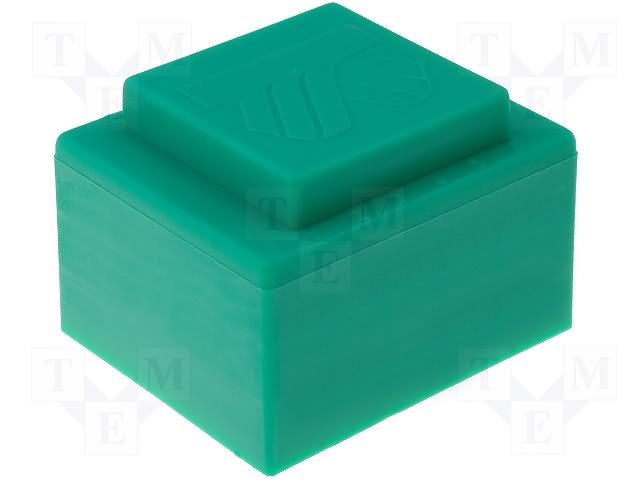 Breve Tufvassons - TEZ10/D230/18V