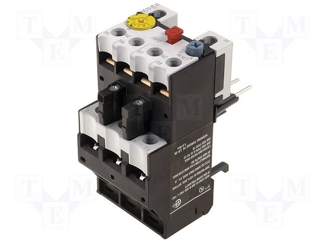 Eaton ZB32-24 | TME
