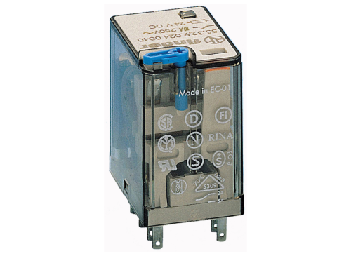 Finder - 55.32.9.024.5000