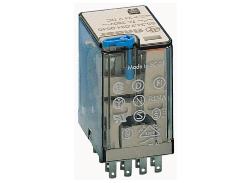 Finder - 55.34.9.220.5040