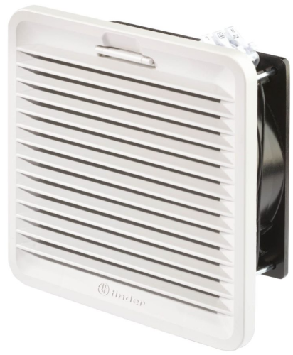 Finder - 7F.21.8.120.5700