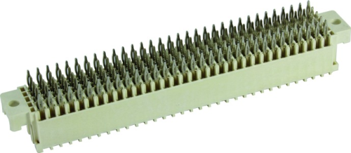 02021602201 | HARTING Elektronik