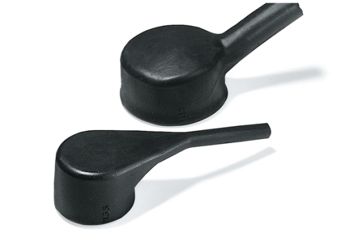 411-35180 | HellermannTyton