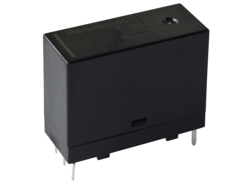 ADW1203HTW | Panasonic