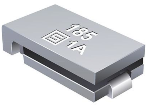 Schurter - PFSM.150.33.2