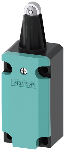 3SE5112-0CD02 de Siemens Snap Action Limit Switches