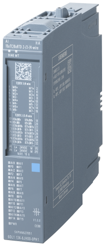 6DL11346JH000PH1 Siemens - Distributors, Price Comparison, and ...