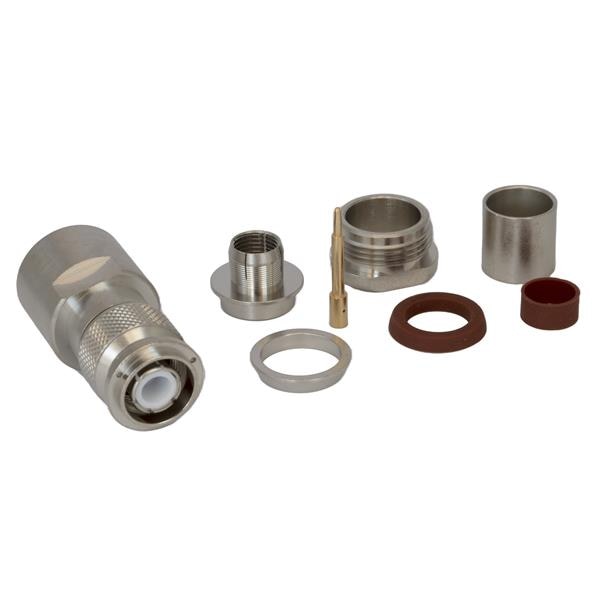 Kings Electronics - KA-59-435