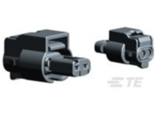 1-1924067-3 | TE Connectivity / AMP