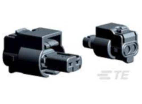 1-1924067-4 | TE Connectivity / AMP