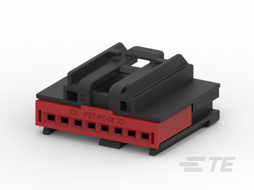 1488903-1 | TE Connectivity / AMP