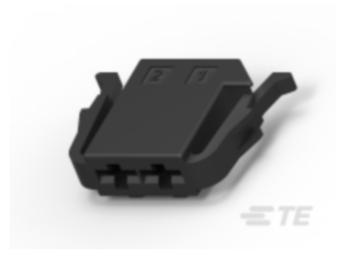 1718831-1 | TE Connectivity / AMP