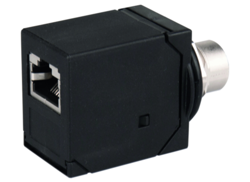 Telegärtner - 100007539