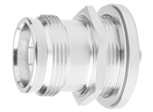 Telegärtner - 100025285