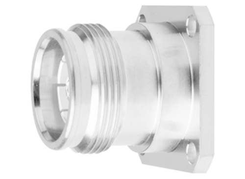 Telegärtner - 100025286