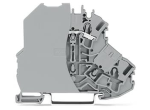 WAGO - 2002-2201/097-000