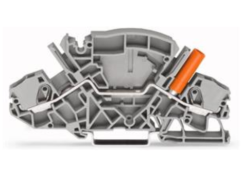 WAGO - 2007-8801/044-000