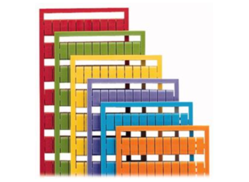 WAGO - 209-650/000-006