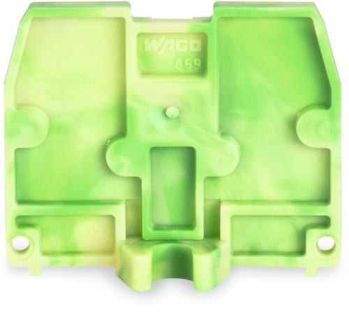 WAGO - 869-399