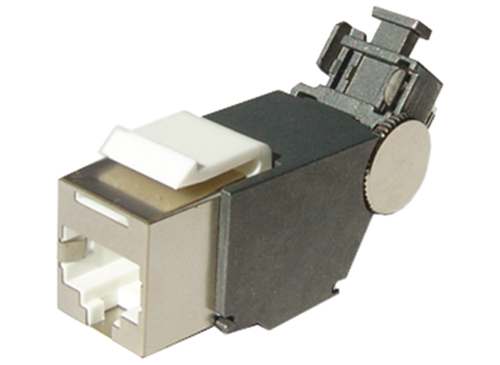 Yamaichi - Y-CONJACK-16K