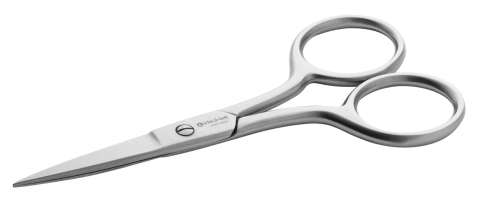 Ideal-Tek - 372S-Y40.B.IT