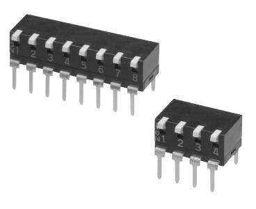 Omron A6TR-4101 | TodayComponents