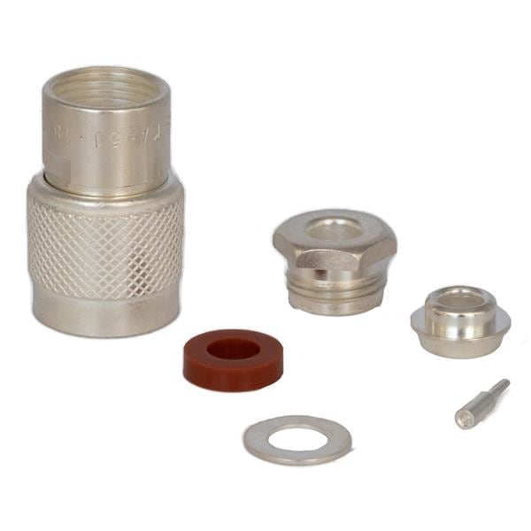 Kings Electronics - KA-51-18