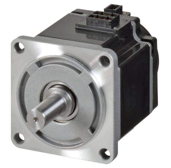 R88M-1M20030T-BS2 | Omron