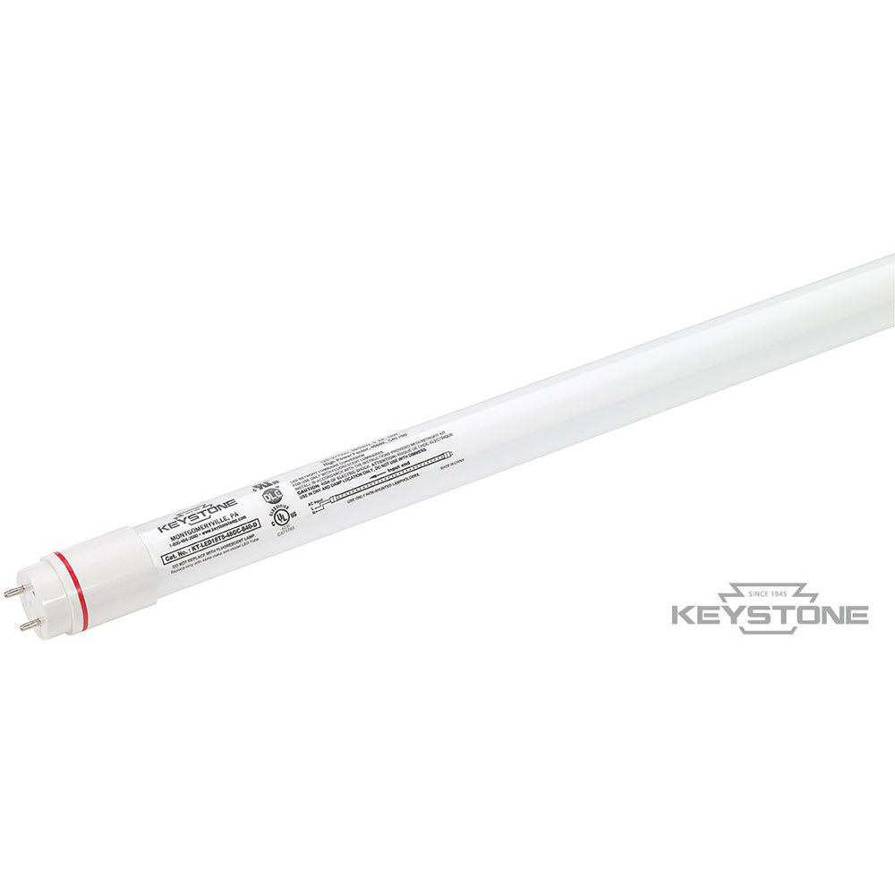 KTLED12.5T848GC830D Keystone Distributors and Price Comparison