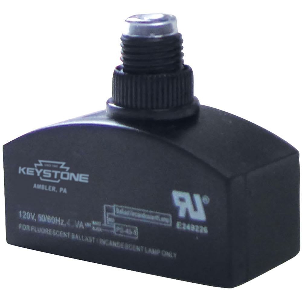 KTPS801 Keystone Distributors and Price Comparison Octopart