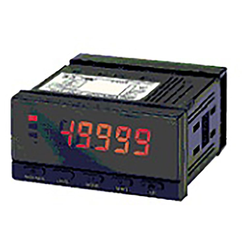 K3MA-J-A2 24VAC/VDC オムロン 新品 180日保証 OMRON オムロン 保証付 送料無料