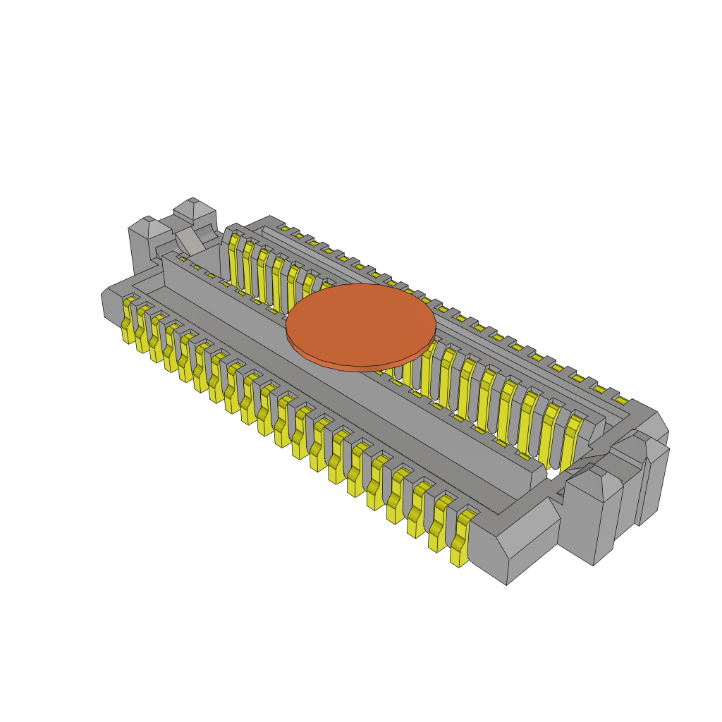 TLH-020-0.50-G-D-A-K