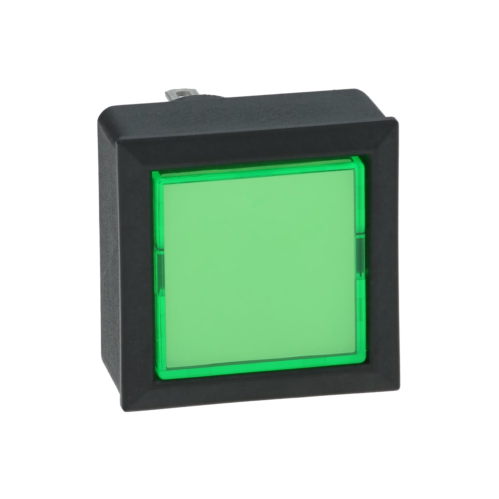 YB226CWSKW01-5F05-FB | NKK Switches