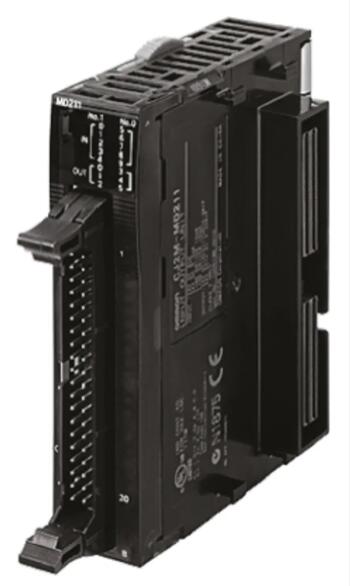 CJ2M-MD211