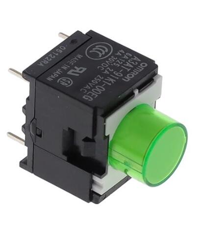 A3AT-91K1-00EG | Omron