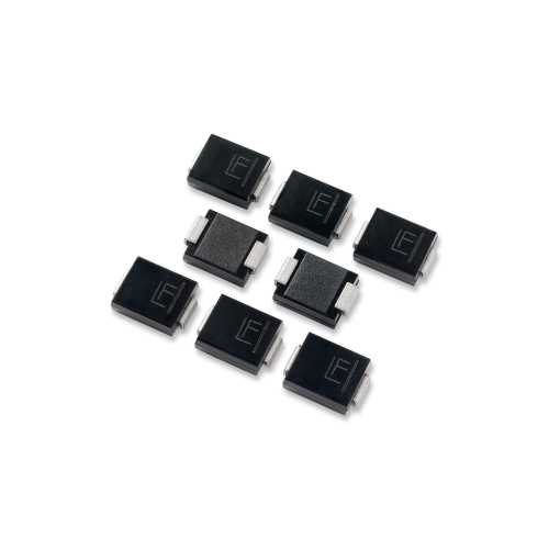 5.0SMDJ45AT7 Littelfuse TVS Diodes Distributors, Price Comparison