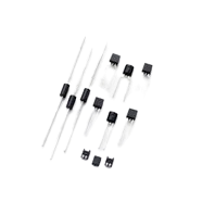 K3002GRP | Littelfuse