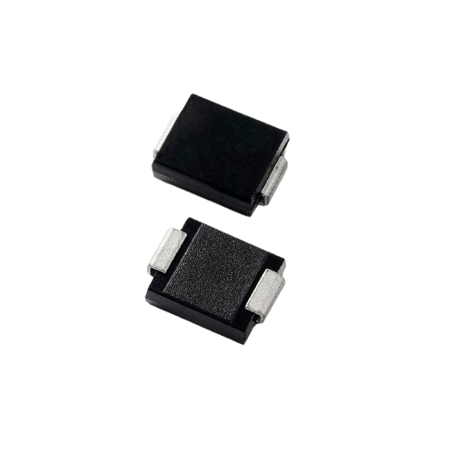 P3500SDLRP | Littelfuse