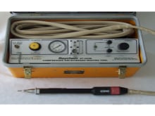 HT-920B-10-HT-TOOL-OLIVE