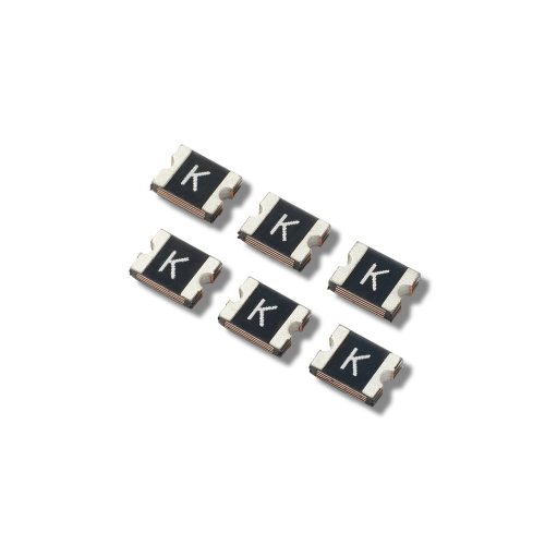 1210L110/12WR | Littelfuse