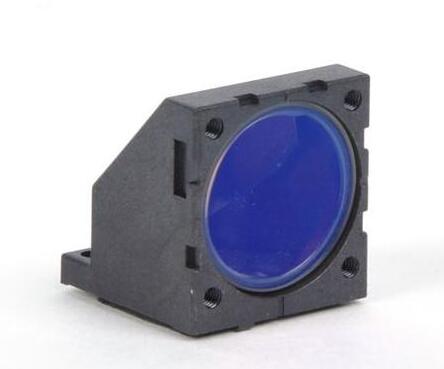 ZXXF12 Omron - Linear ICs - Distributors, Price Comparison