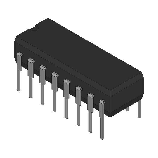 DAC100ACQ6/883Cpic