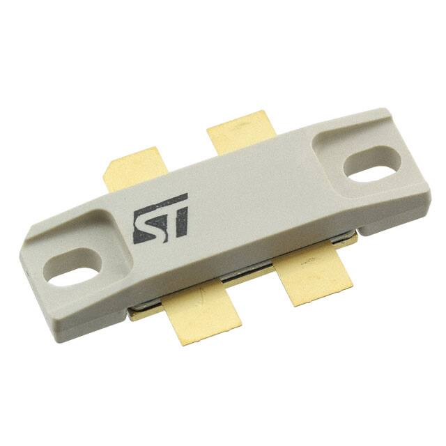 STMicroelectronics - STAC2932BW