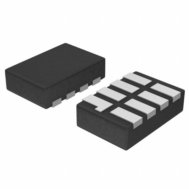 NeveVRのダイナミクスセクション4chをパッケージング！ Vector Engine Type20 micro-architecture overview: Aurora