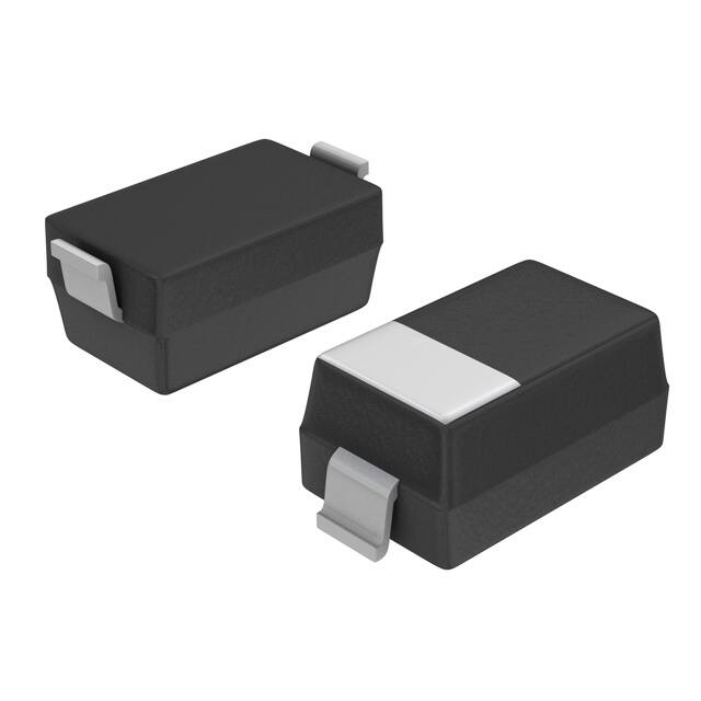 SZMMSZ5258ET1Gpic