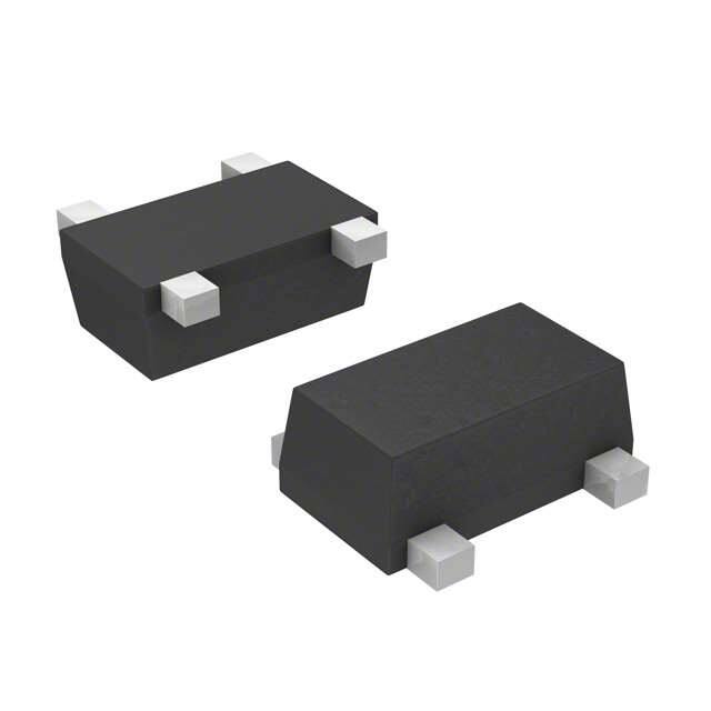 MCH4015-TL-Hpic