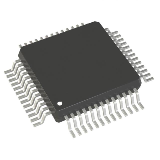 ADUC824BS-REELpic