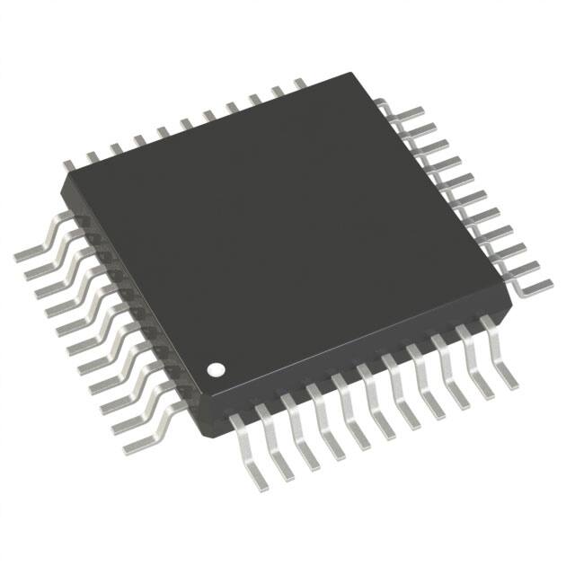 AD7725BS-REELpic