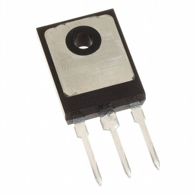 Infineon IDW30E60FKSA1