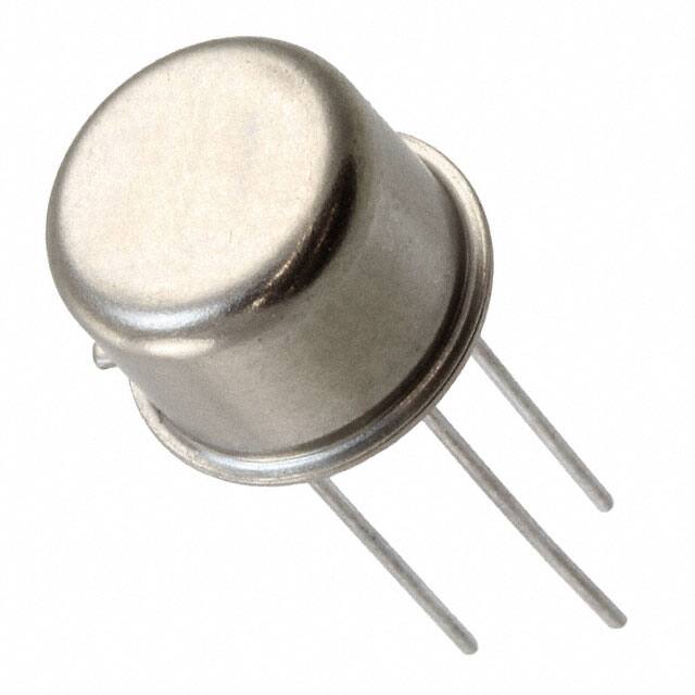 2n3019-microchip-datasheet-pdf-technical-specs